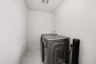 3901 Windwood Dr, Johnstown, CO 80534 - Photo 28