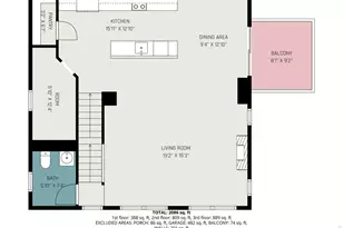 3901 Windwood Dr, Johnstown, CO 80534 - Photo 50