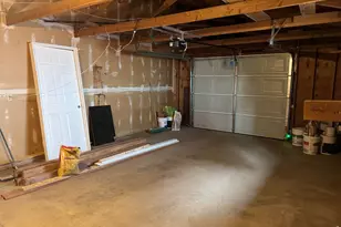 1325 Lamplighter Dr, Longmont, CO 80504 - Photo 20