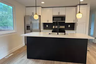 1325 Lamplighter Dr, Longmont, CO 80504 - Photo 6