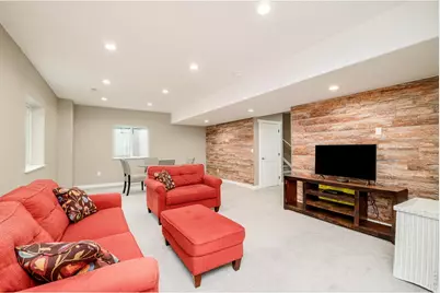 14247 Hudson St, Thornton, CO 80602 - Photo 30