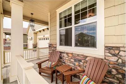 14247 Hudson St, Thornton, CO 80602 - Photo 2