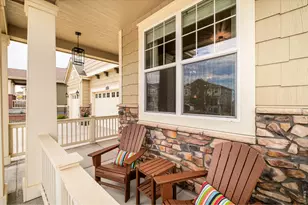 14247 Hudson St, Thornton, CO 80602 - Photo 2