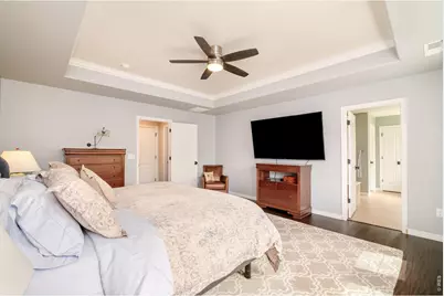 14247 Hudson St, Thornton, CO 80602 - Photo 16