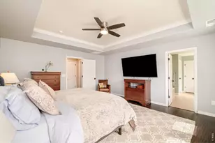 14247 Hudson St, Thornton, CO 80602 - Photo 16