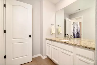 14247 Hudson St, Thornton, CO 80602 - Photo 26