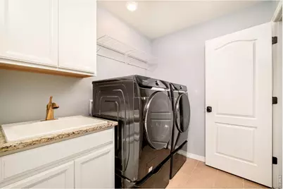 14247 Hudson St, Thornton, CO 80602 - Photo 22