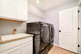 14247 Hudson St, Thornton, CO 80602 - Photo 22