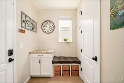 14247 Hudson St, Thornton, CO 80602 - Photo 12