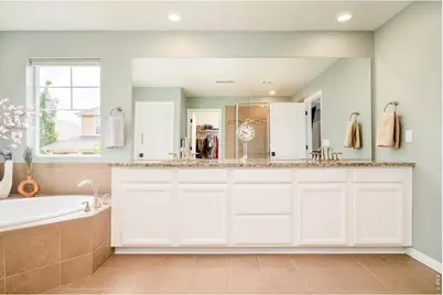14247 Hudson St, Thornton, CO 80602 - Photo 18