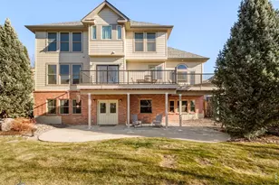 219 Gallagher Ct, Erie, CO 80516 - Photo 32
