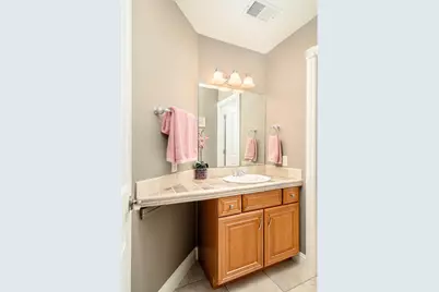 219 Gallagher Ct, Erie, CO 80516 - Photo 26