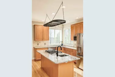 219 Gallagher Ct, Erie, CO 80516 - Photo 6
