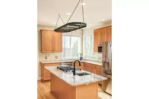 219 Gallagher Ct, Erie, CO 80516 - Photo 6