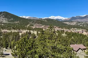 2130 Windcliff Dr, Estes Park, CO 80517 - Photo 26