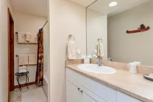 2130 Windcliff Dr, Estes Park, CO 80517 - Photo 22