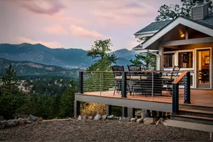 2130 Windcliff Dr, Estes Park, CO 80517 - Photo 4