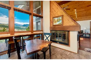 2130 Windcliff Dr, Estes Park, CO 80517 - Photo 14