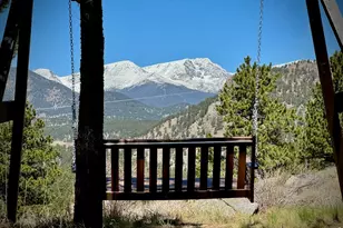 2130 Windcliff Dr, Estes Park, CO 80517 - Photo 30