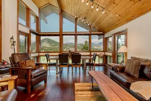 2130 Windcliff Dr, Estes Park, CO 80517 - Photo 8
