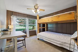 185 Meadow Ln, Bellvue, CO 80512 - Photo 26