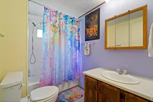 185 Meadow Ln, Bellvue, CO 80512 - Photo 28