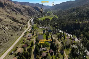 185 Meadow Ln, Bellvue, CO 80512 - Photo 12