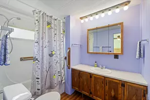 185 Meadow Ln, Bellvue, CO 80512 - Photo 22