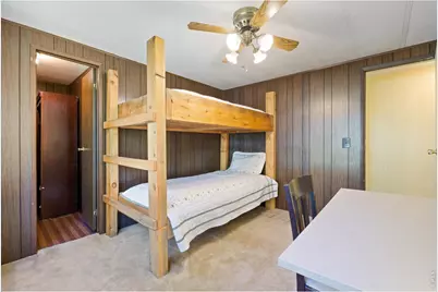 185 Meadow Ln, Bellvue, CO 80512 - Photo 32