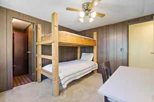 185 Meadow Ln, Bellvue, CO 80512 - Photo 32