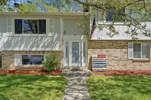 981 Nantucket St, Windsor, CO 80550 - Photo 1