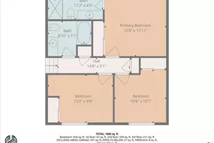 981 Nantucket St, Windsor, CO 80550 - Photo 42