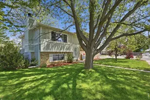 981 Nantucket St, Windsor, CO 80550 - Photo 1