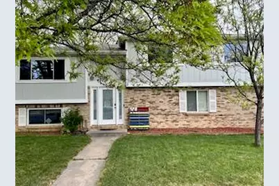 981 Nantucket St, Windsor, CO 80550 - Photo 1