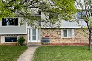981 Nantucket St, Windsor, CO 80550 - Photo 1