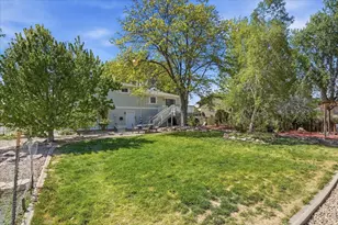981 Nantucket St, Windsor, CO 80550 - Photo 22