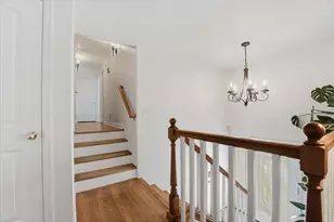 981 Nantucket St, Windsor, CO 80550 - Photo 10