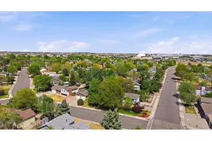 981 Nantucket St, Windsor, CO 80550 - Photo 38