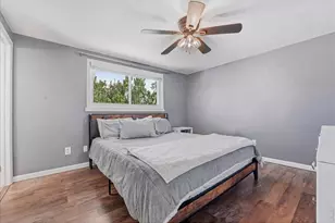 981 Nantucket St, Windsor, CO 80550 - Photo 12