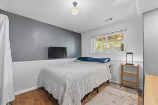 981 Nantucket St, Windsor, CO 80550 - Photo 20