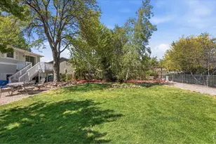 981 Nantucket St, Windsor, CO 80550 - Photo 26