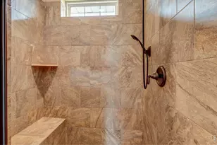 18298 Romar Rnch Rd, Wellington, CO 80549 - Photo 22