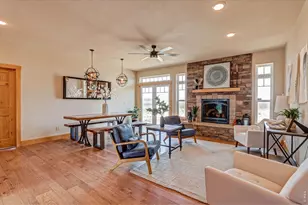18298 Romar Rnch Rd, Wellington, CO 80549 - Photo 2
