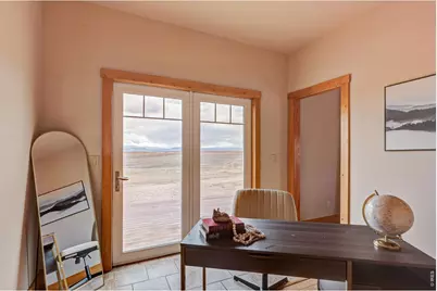 18298 Romar Ranch Rd, Wellington, CO 80549 - Photo 30