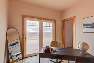 18298 Romar Rnch Rd, Wellington, CO 80549 - Photo 30