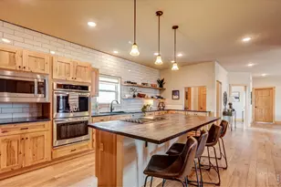 18298 Romar Rnch Rd, Wellington, CO 80549 - Photo 14