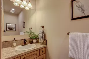 18298 Romar Rnch Rd, Wellington, CO 80549 - Photo 12