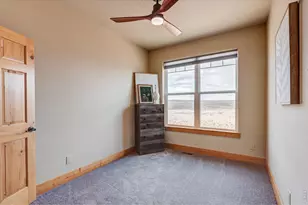 18298 Romar Rnch Rd, Wellington, CO 80549 - Photo 24