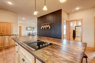 18298 Romar Rnch Rd, Wellington, CO 80549 - Photo 14