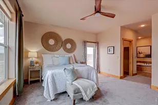 18298 Romar Rnch Rd, Wellington, CO 80549 - Photo 18